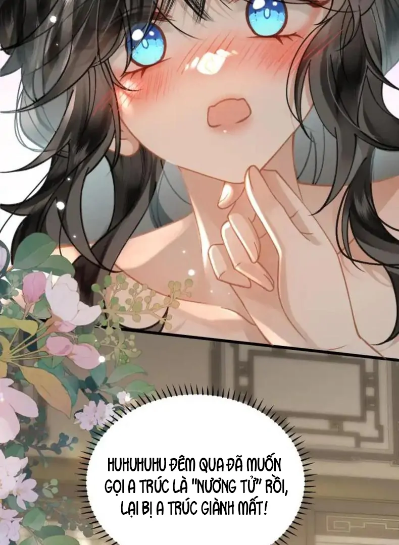 Đến Đông Hải Tìm Mỹ Nhân Chapter 56 - Trang 2