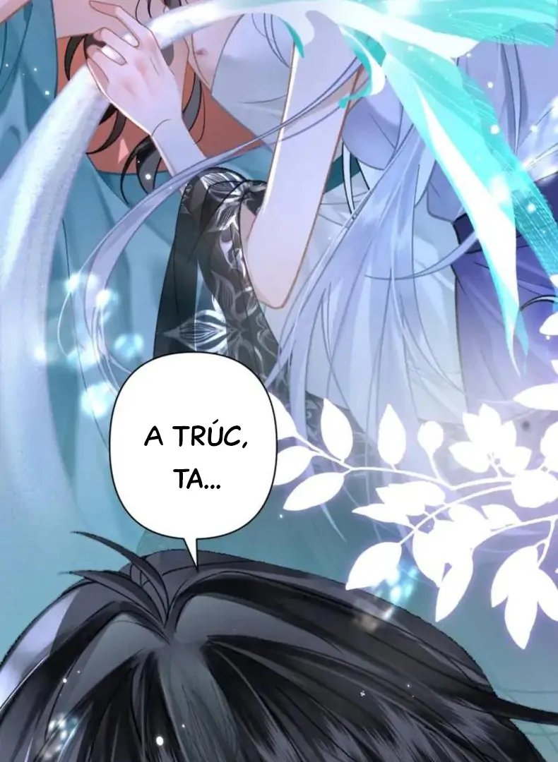 Đến Đông Hải Tìm Mỹ Nhân Chapter 56 - Trang 2