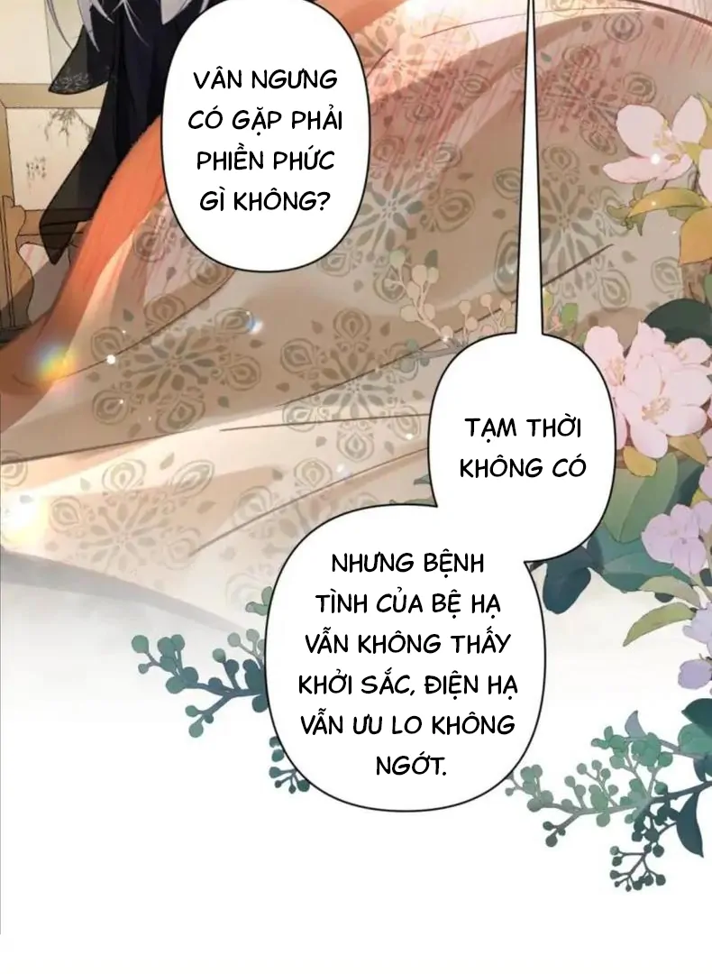Đến Đông Hải Tìm Mỹ Nhân Chapter 56 - Trang 2
