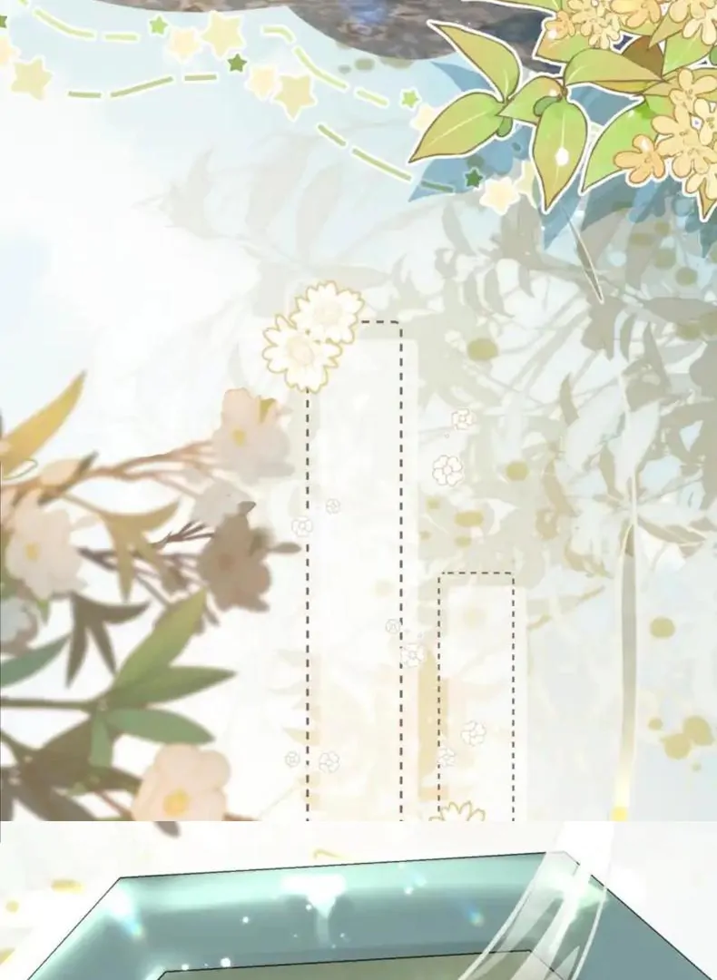 Đến Đông Hải Tìm Mỹ Nhân Chapter 56 - Trang 2