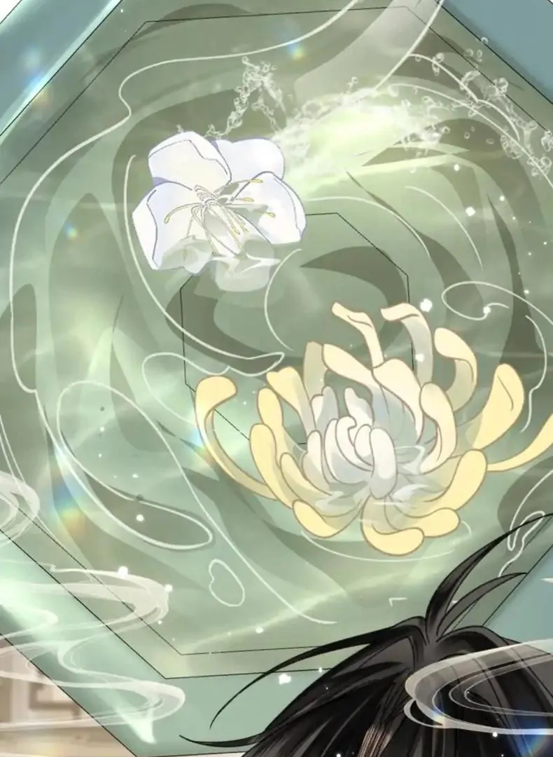 Đến Đông Hải Tìm Mỹ Nhân Chapter 56 - Trang 2