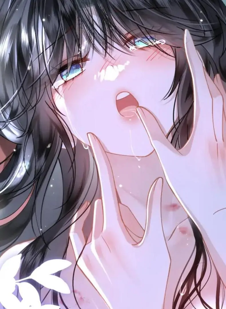 Đến Đông Hải Tìm Mỹ Nhân Chapter 56 - Trang 2