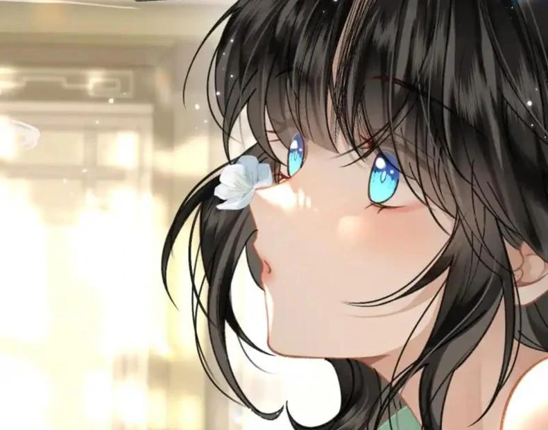 Đến Đông Hải Tìm Mỹ Nhân Chapter 56 - Trang 2