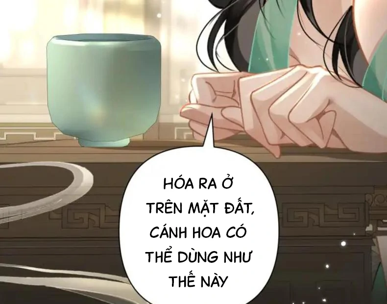 Đến Đông Hải Tìm Mỹ Nhân Chapter 56 - Trang 2