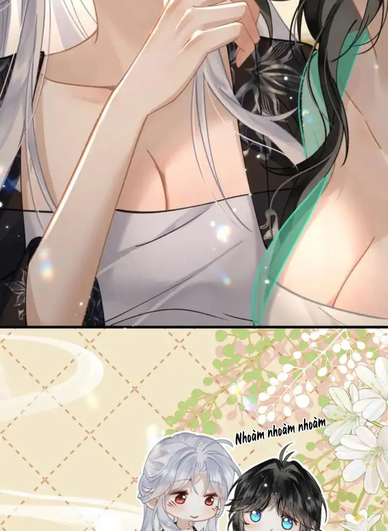 Đến Đông Hải Tìm Mỹ Nhân Chapter 56 - Trang 2