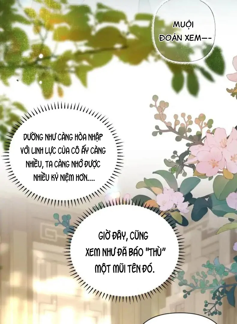 Đến Đông Hải Tìm Mỹ Nhân Chapter 56 - Trang 2