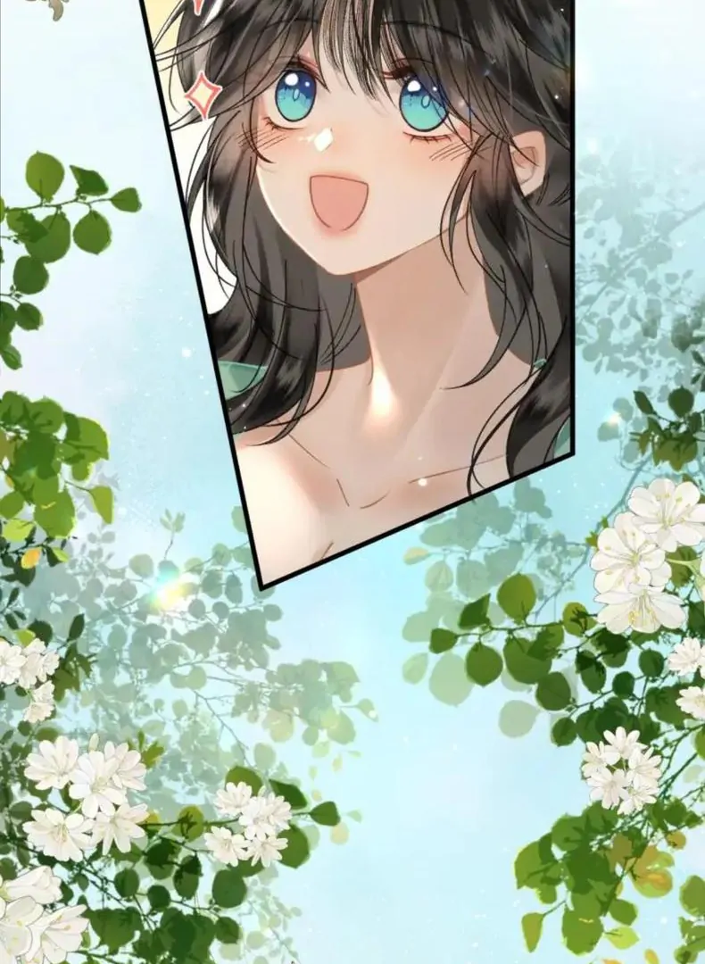 Đến Đông Hải Tìm Mỹ Nhân Chapter 56 - Trang 2