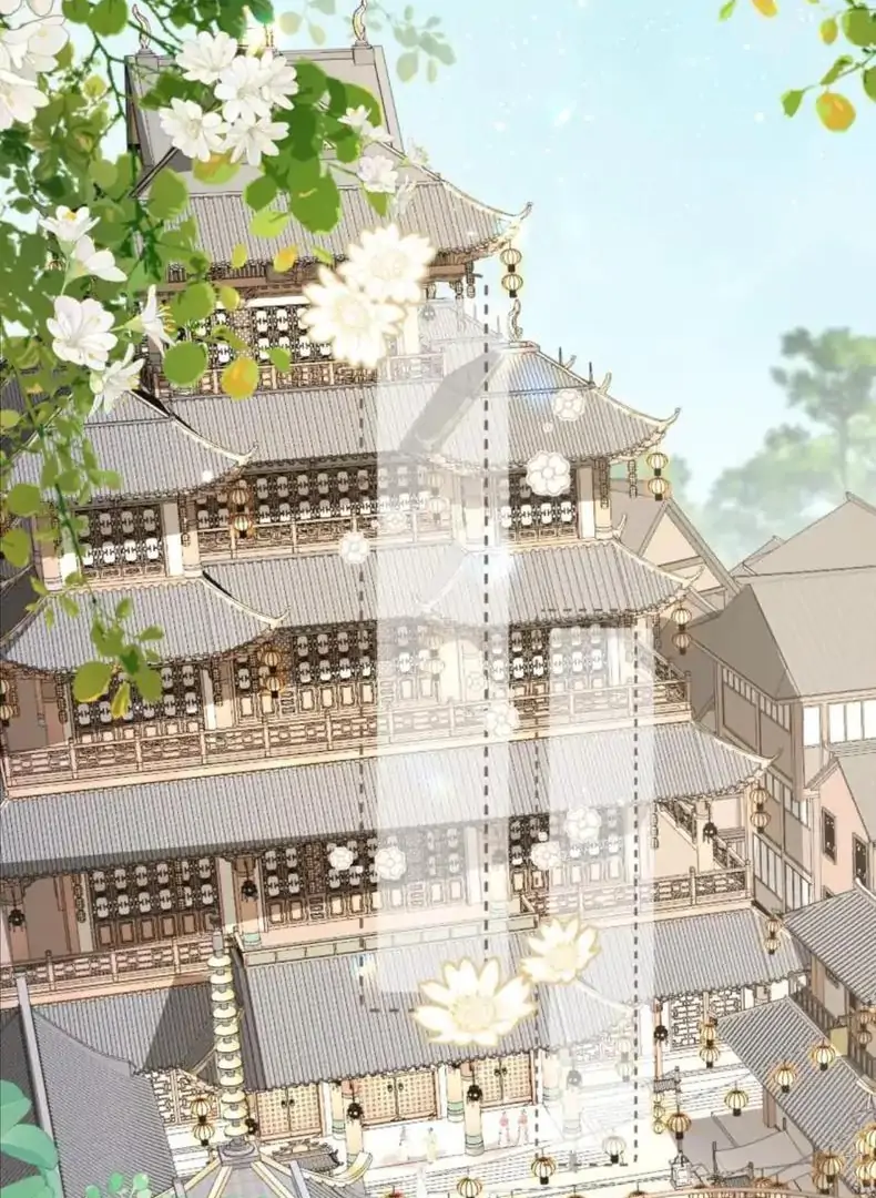 Đến Đông Hải Tìm Mỹ Nhân Chapter 56 - Trang 2