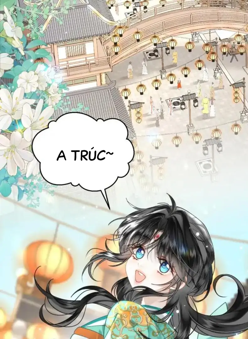 Đến Đông Hải Tìm Mỹ Nhân Chapter 56 - Trang 2