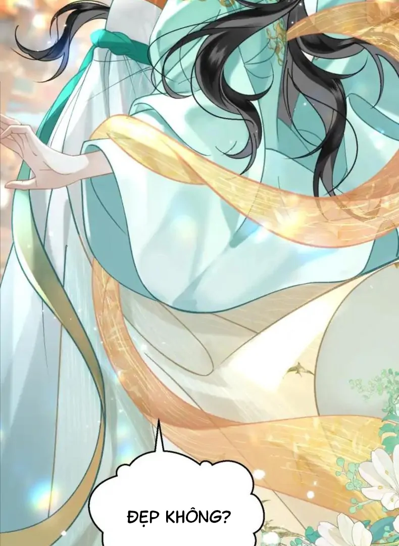 Đến Đông Hải Tìm Mỹ Nhân Chapter 56 - Trang 2