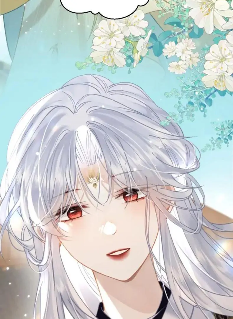 Đến Đông Hải Tìm Mỹ Nhân Chapter 56 - Trang 2