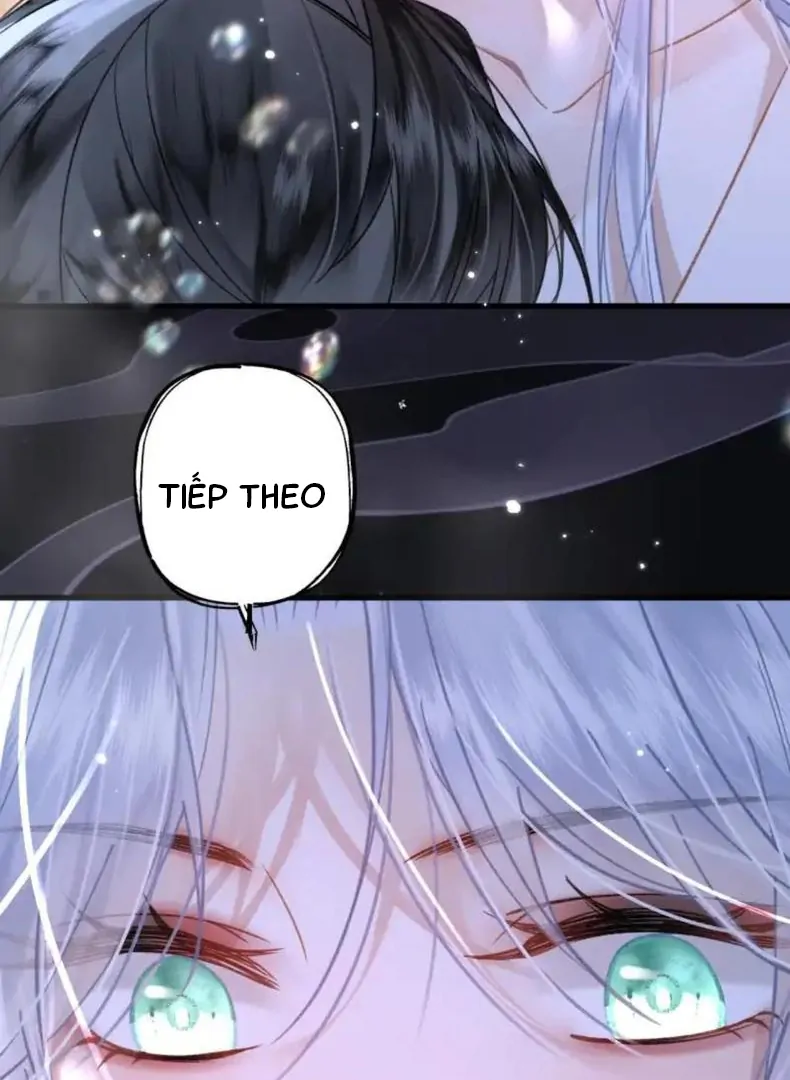 Đến Đông Hải Tìm Mỹ Nhân Chapter 56 - Trang 2