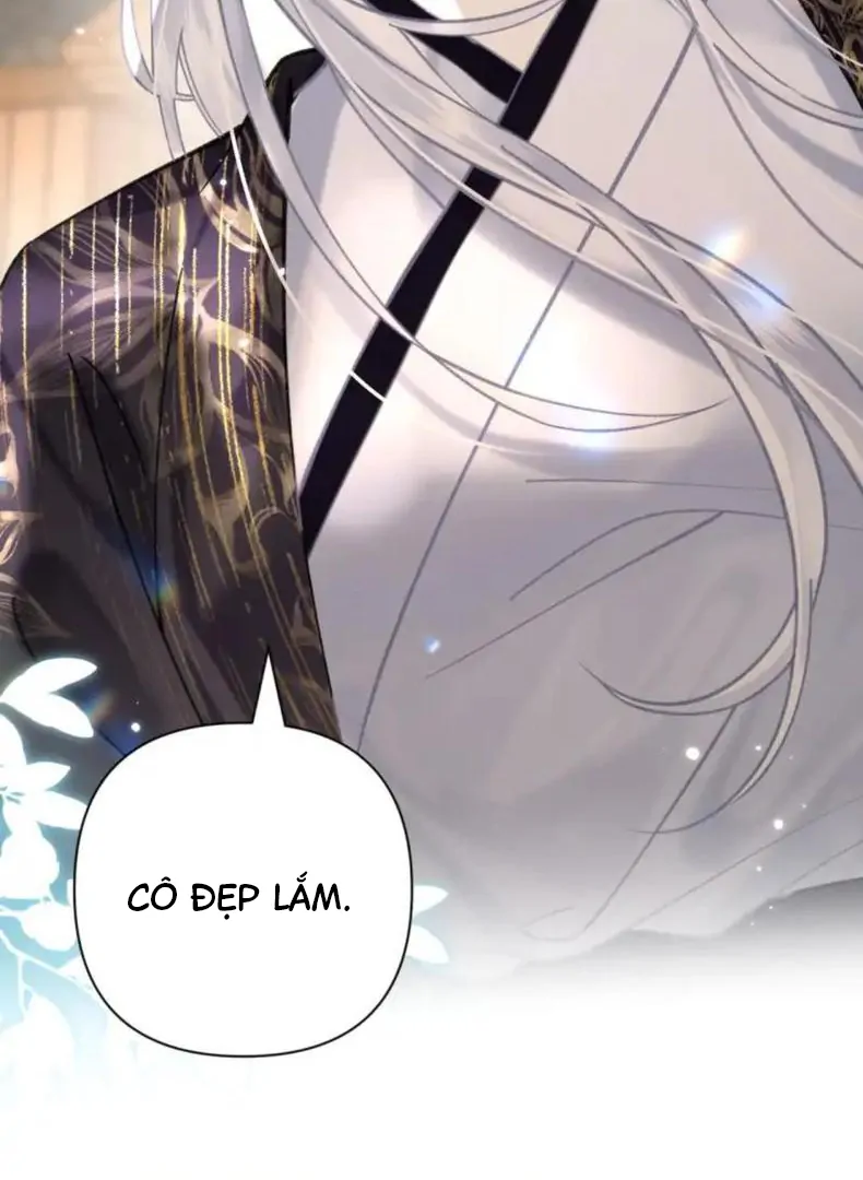 Đến Đông Hải Tìm Mỹ Nhân Chapter 56 - Trang 2