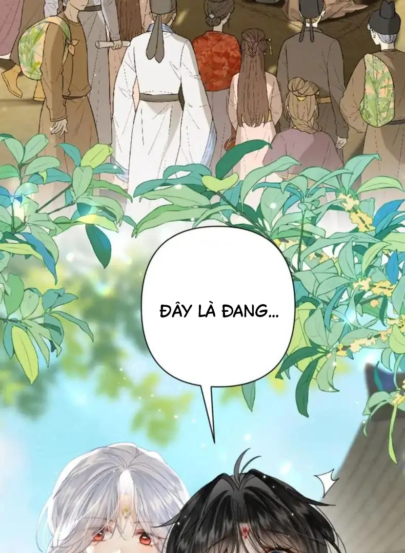 Đến Đông Hải Tìm Mỹ Nhân Chapter 56 - Trang 2