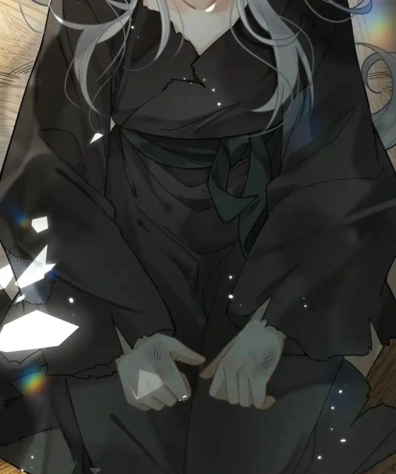 Đến Đông Hải Tìm Mỹ Nhân Chapter 56 - Trang 2