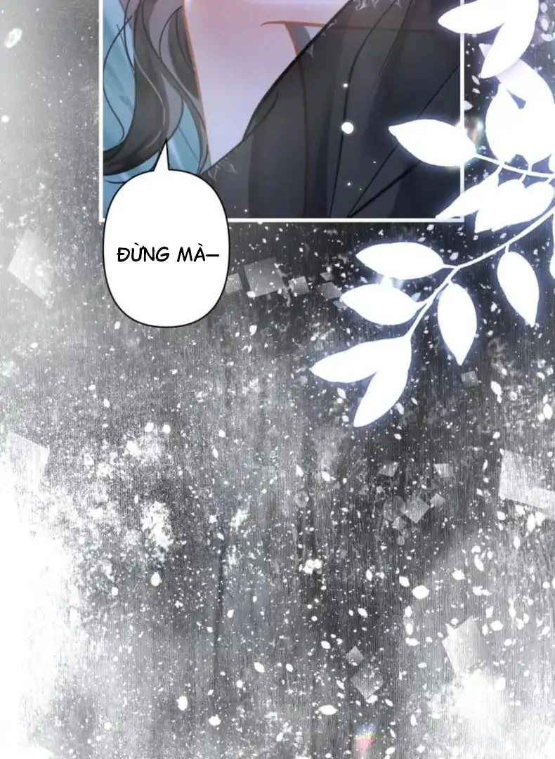 Đến Đông Hải Tìm Mỹ Nhân Chapter 56 - Trang 2