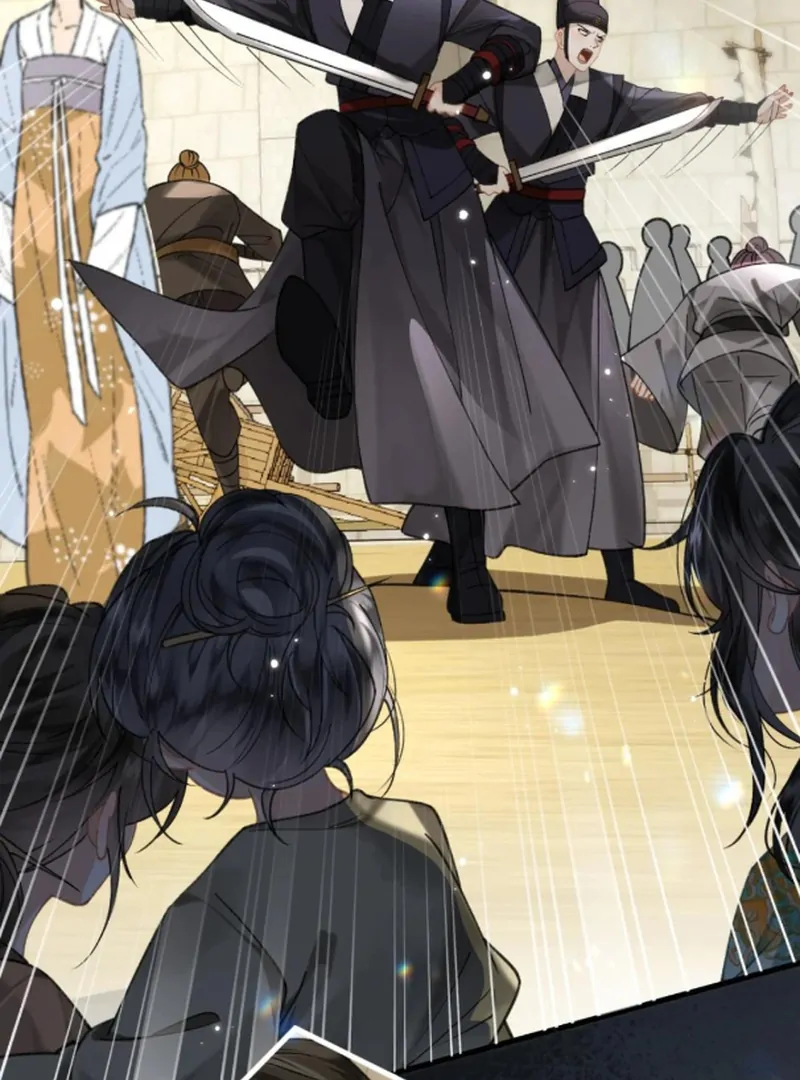 Đến Đông Hải Tìm Mỹ Nhân Chapter 57 - Trang 2