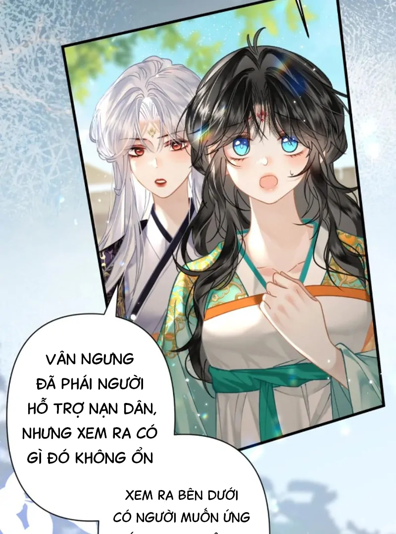 Đến Đông Hải Tìm Mỹ Nhân Chapter 57 - Trang 2