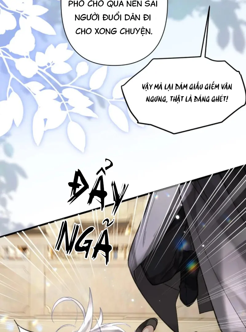 Đến Đông Hải Tìm Mỹ Nhân Chapter 57 - Trang 2