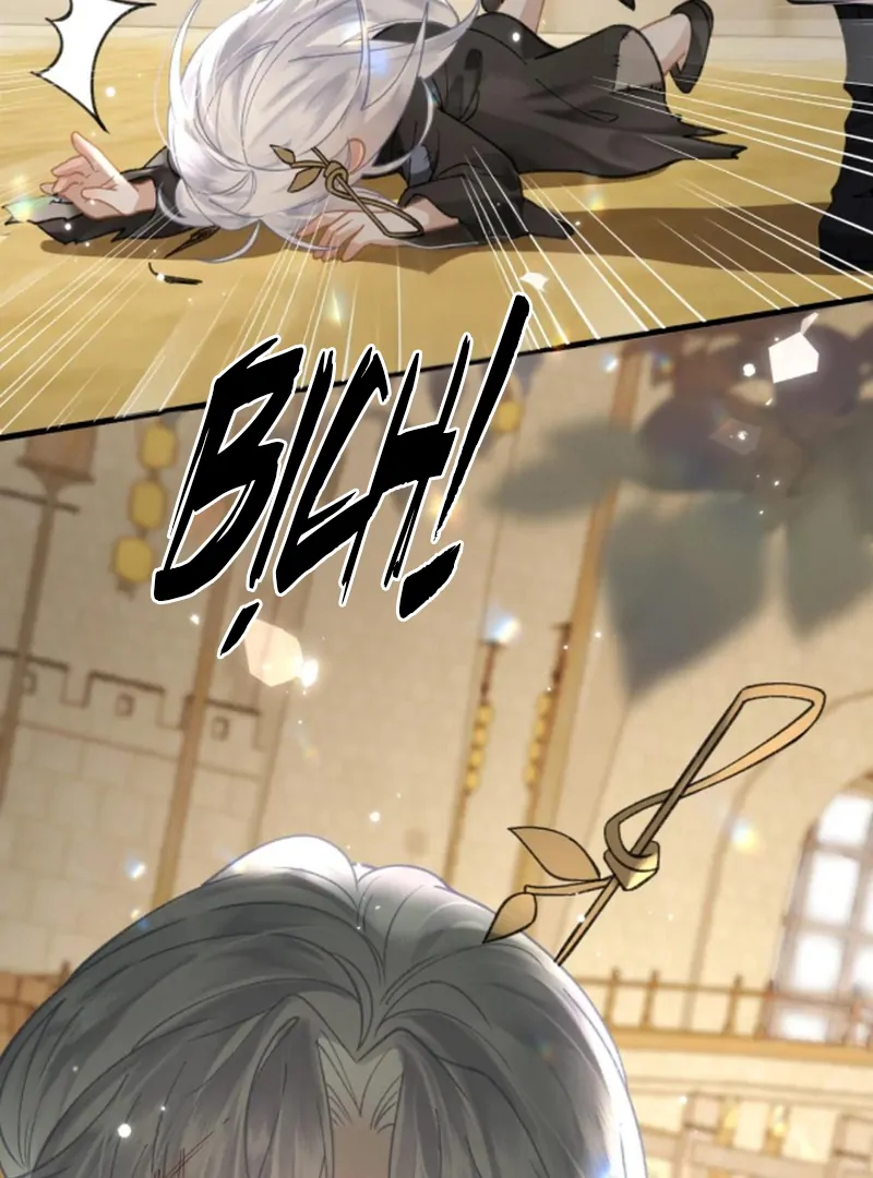 Đến Đông Hải Tìm Mỹ Nhân Chapter 57 - Trang 2