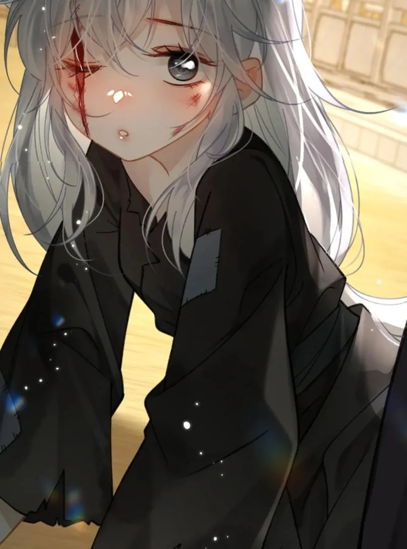 Đến Đông Hải Tìm Mỹ Nhân Chapter 57 - Trang 2