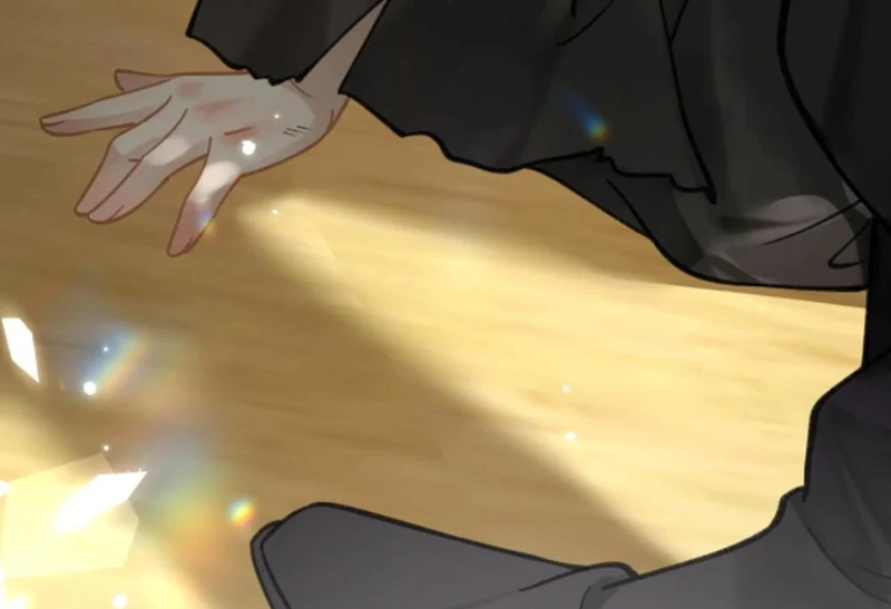 Đến Đông Hải Tìm Mỹ Nhân Chapter 57 - Trang 2