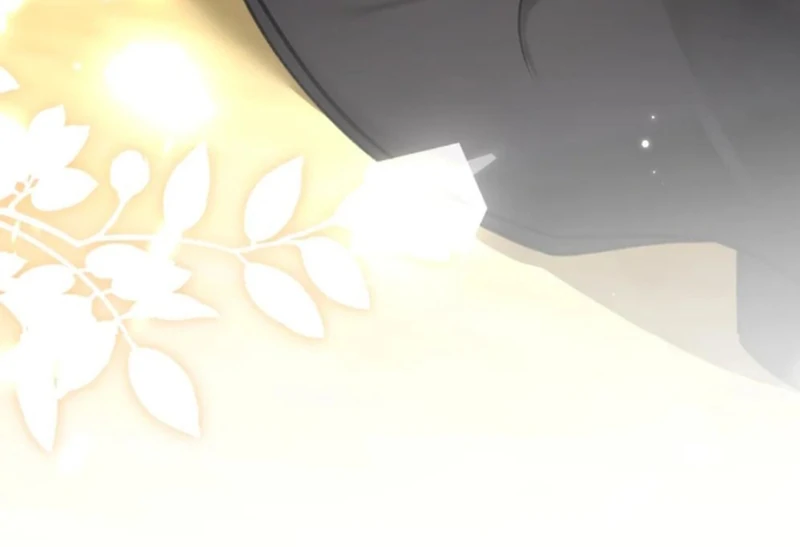 Đến Đông Hải Tìm Mỹ Nhân Chapter 57 - Trang 2