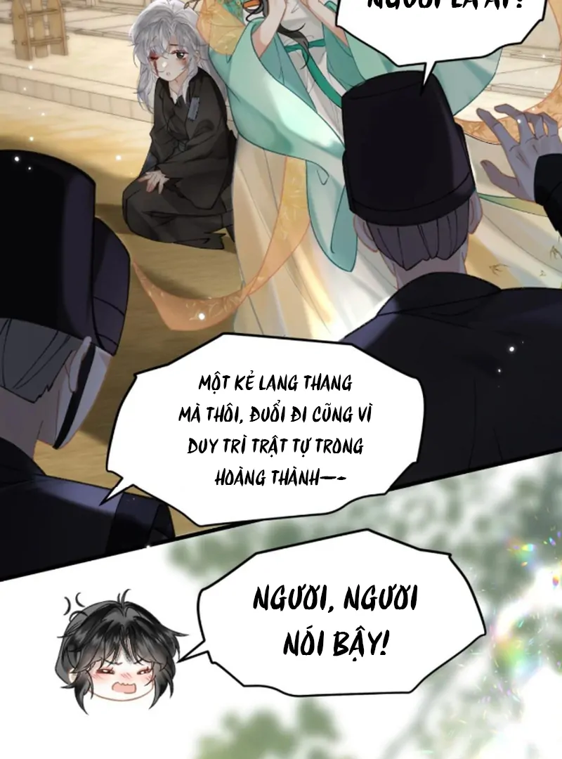 Đến Đông Hải Tìm Mỹ Nhân Chapter 57 - Trang 2