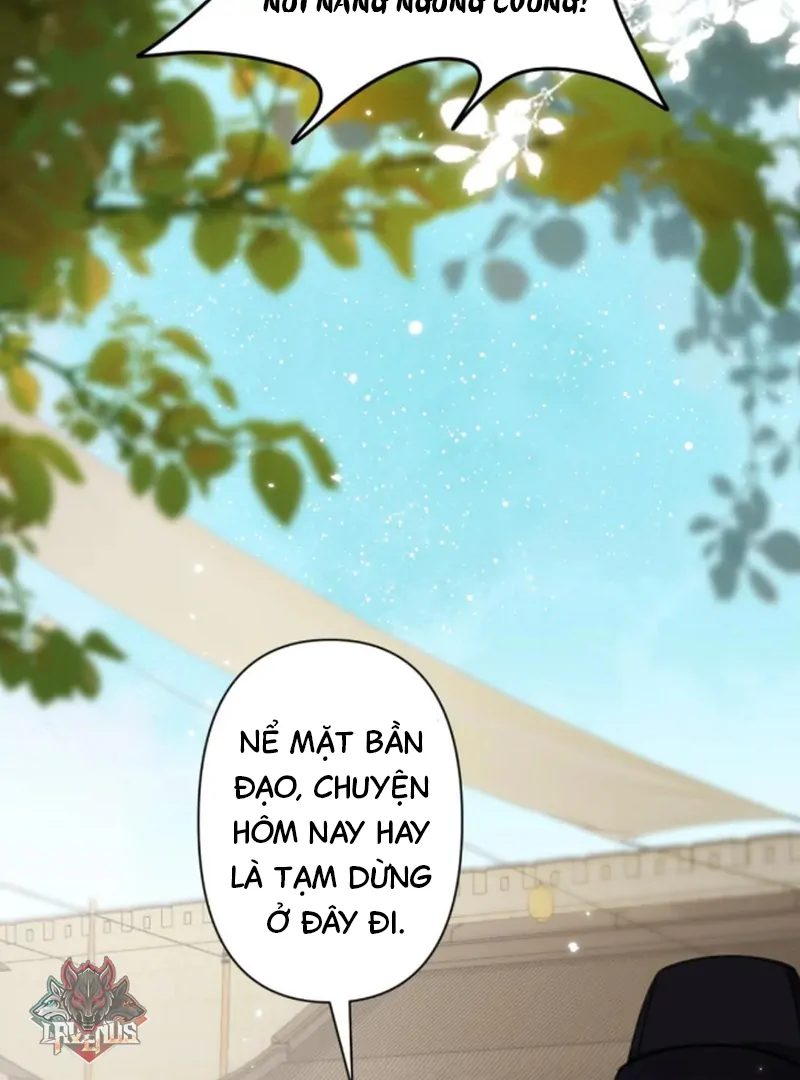 Đến Đông Hải Tìm Mỹ Nhân Chapter 57 - Trang 2