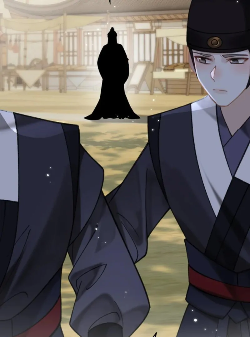 Đến Đông Hải Tìm Mỹ Nhân Chapter 57 - Trang 2