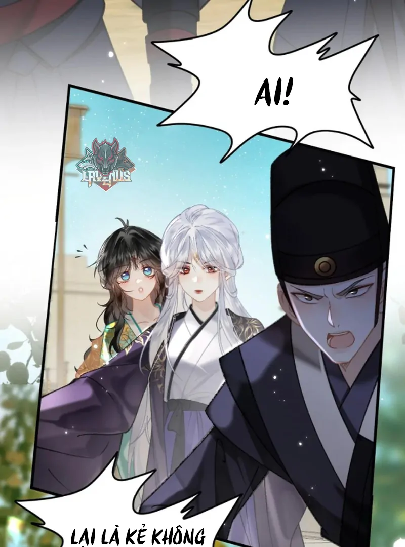 Đến Đông Hải Tìm Mỹ Nhân Chapter 57 - Trang 2