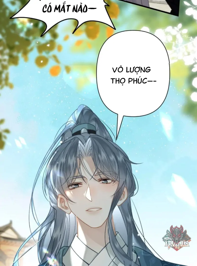 Đến Đông Hải Tìm Mỹ Nhân Chapter 57 - Trang 2