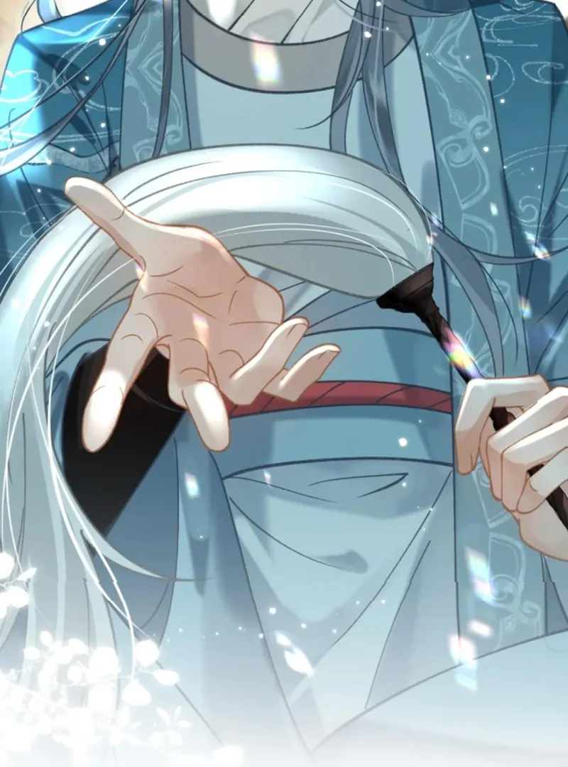 Đến Đông Hải Tìm Mỹ Nhân Chapter 57 - Trang 2