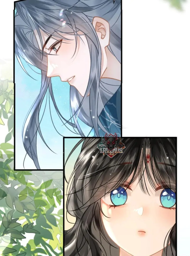 Đến Đông Hải Tìm Mỹ Nhân Chapter 57 - Trang 2