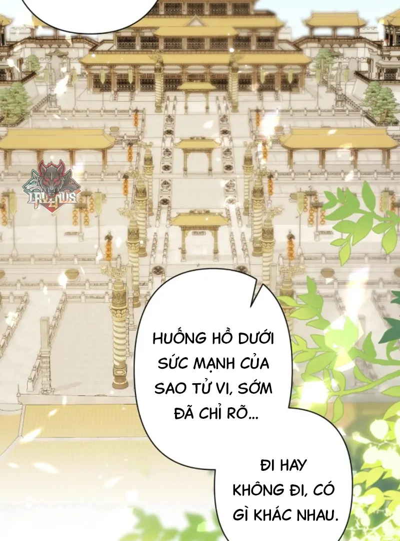 Đến Đông Hải Tìm Mỹ Nhân Chapter 57 - Trang 2