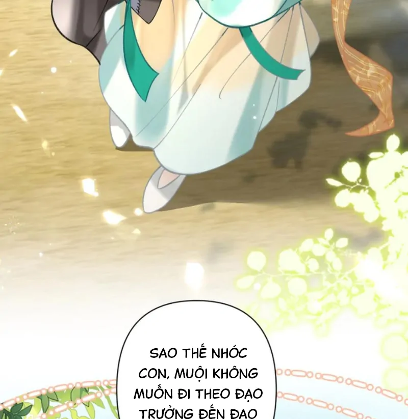 Đến Đông Hải Tìm Mỹ Nhân Chapter 57 - Trang 2