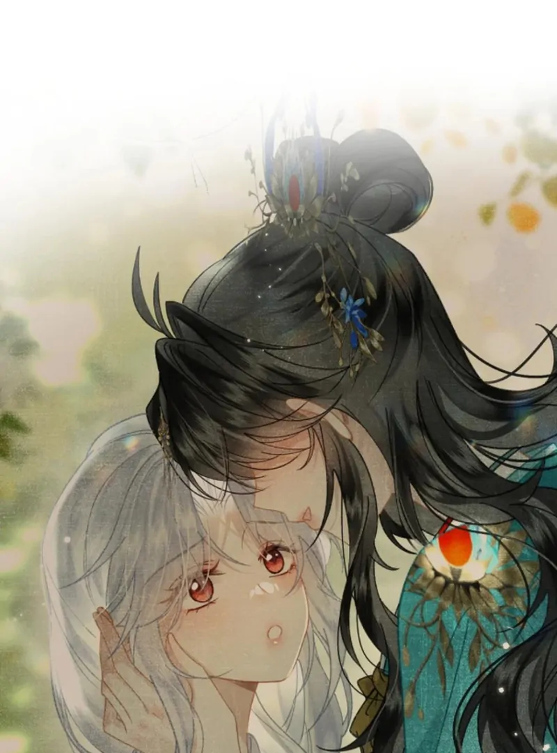 Đến Đông Hải Tìm Mỹ Nhân Chapter 57 - Trang 2