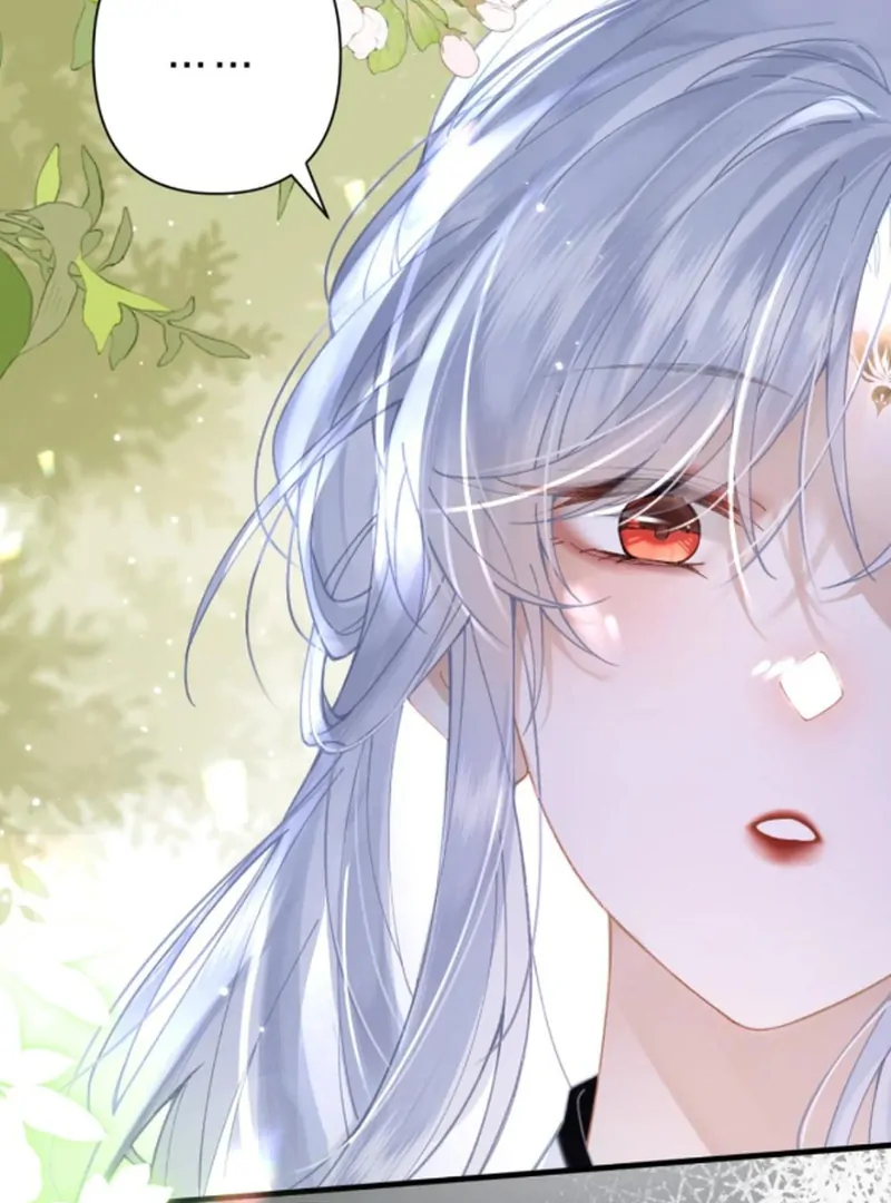 Đến Đông Hải Tìm Mỹ Nhân Chapter 57 - Trang 2