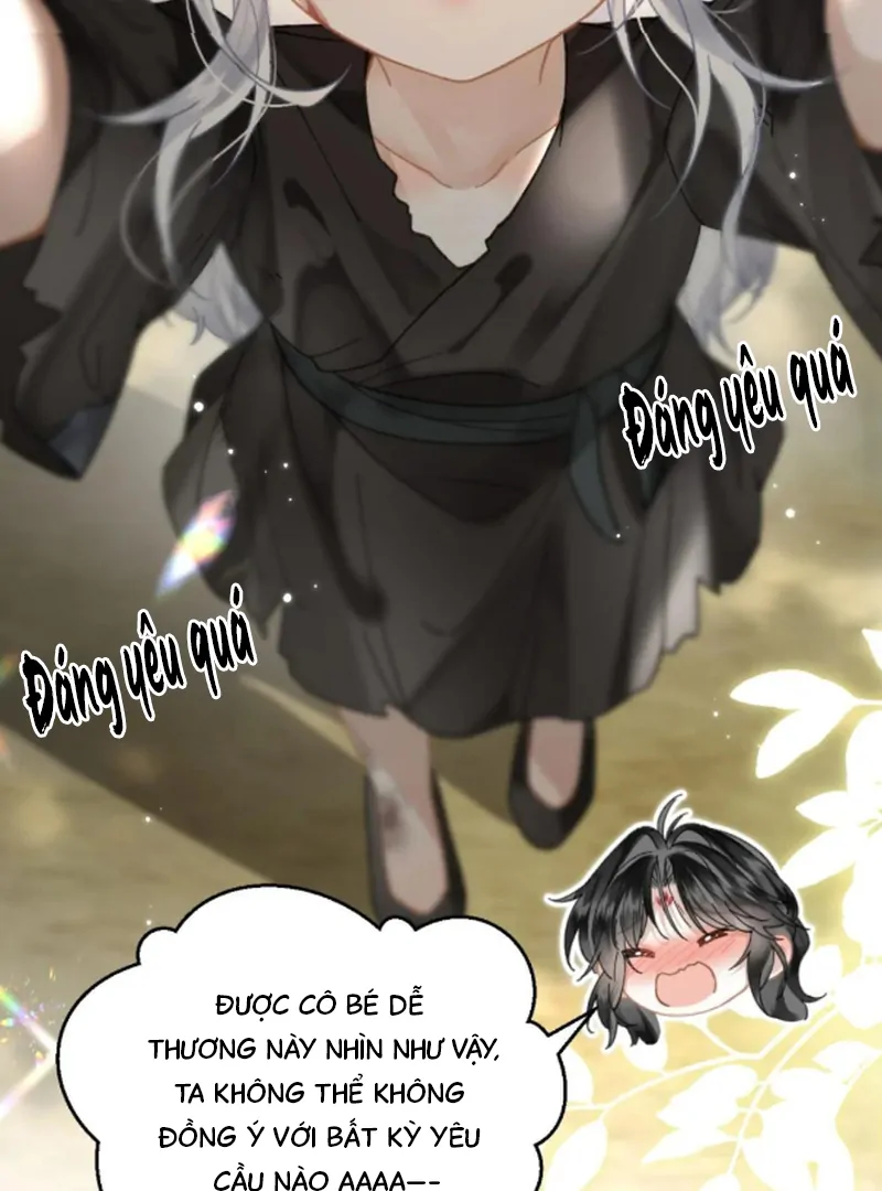 Đến Đông Hải Tìm Mỹ Nhân Chapter 57 - Trang 2