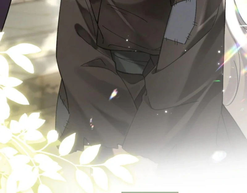 Đến Đông Hải Tìm Mỹ Nhân Chapter 57 - Trang 2