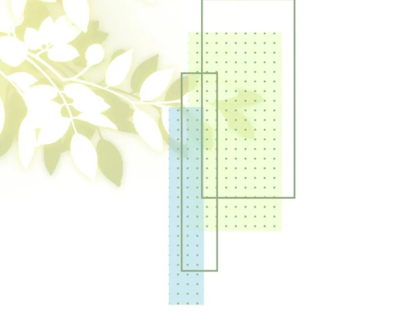 Đến Đông Hải Tìm Mỹ Nhân Chapter 57 - Trang 2