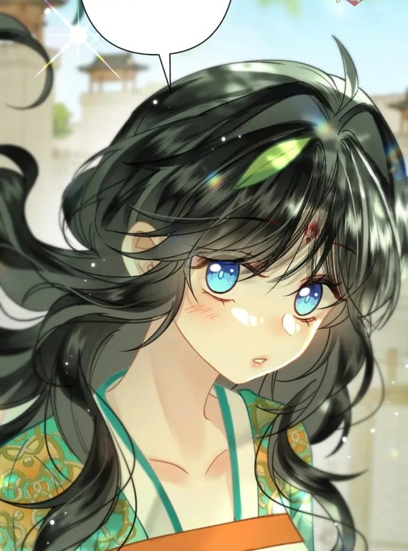 Đến Đông Hải Tìm Mỹ Nhân Chapter 57 - Trang 2