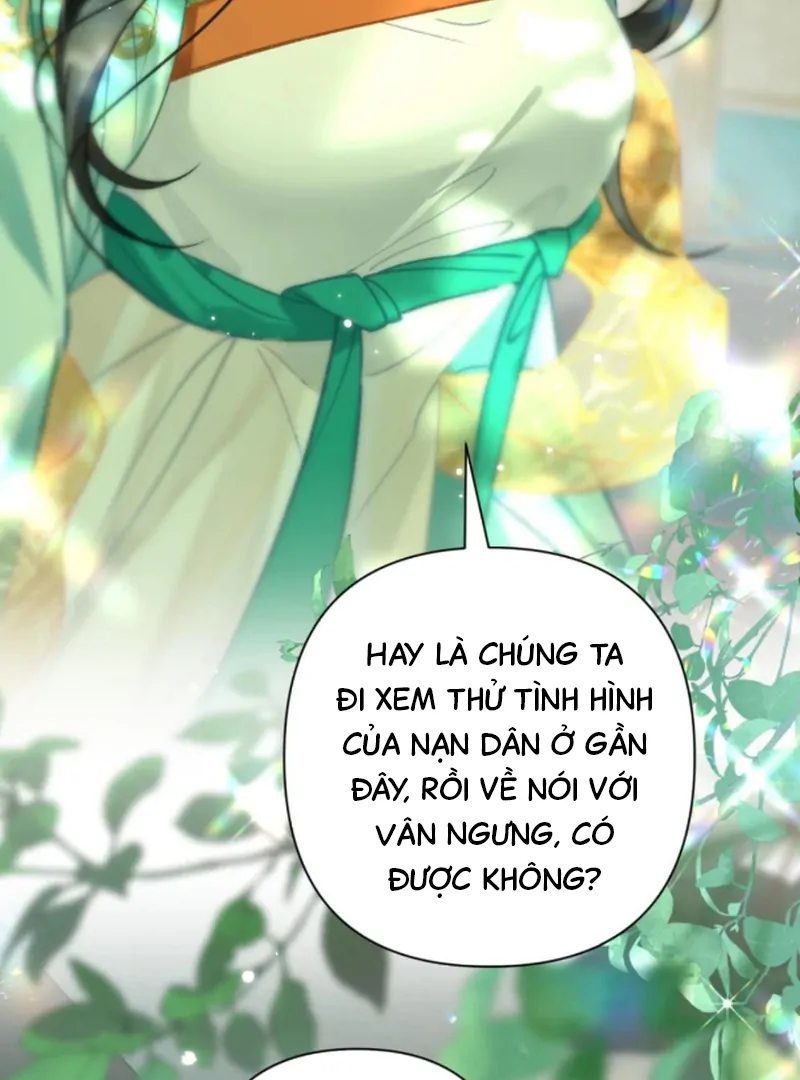 Đến Đông Hải Tìm Mỹ Nhân Chapter 57 - Trang 2
