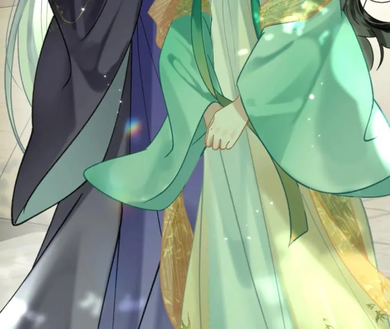 Đến Đông Hải Tìm Mỹ Nhân Chapter 57 - Trang 2