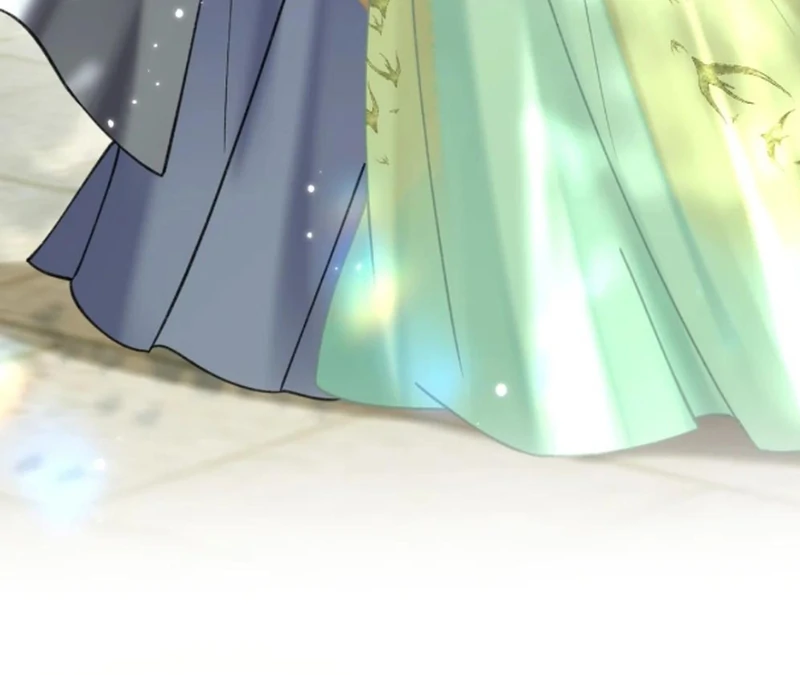 Đến Đông Hải Tìm Mỹ Nhân Chapter 57 - Trang 2