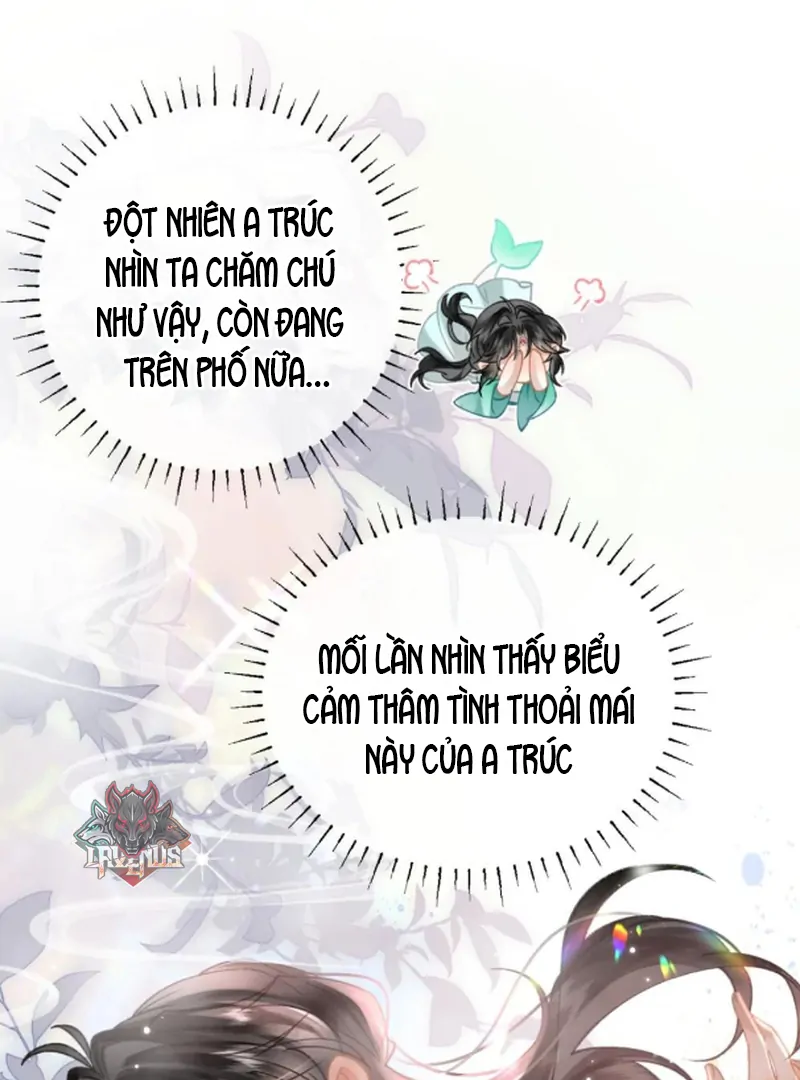 Đến Đông Hải Tìm Mỹ Nhân Chapter 57 - Trang 2