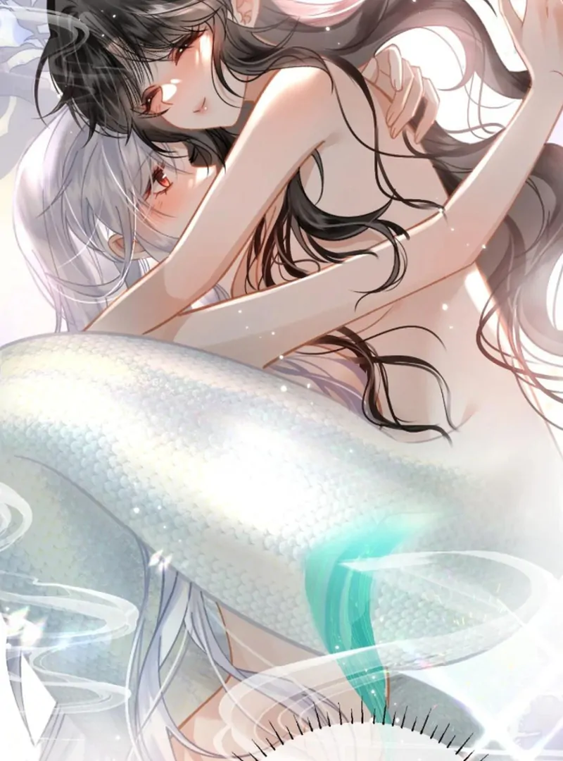 Đến Đông Hải Tìm Mỹ Nhân Chapter 57 - Trang 2