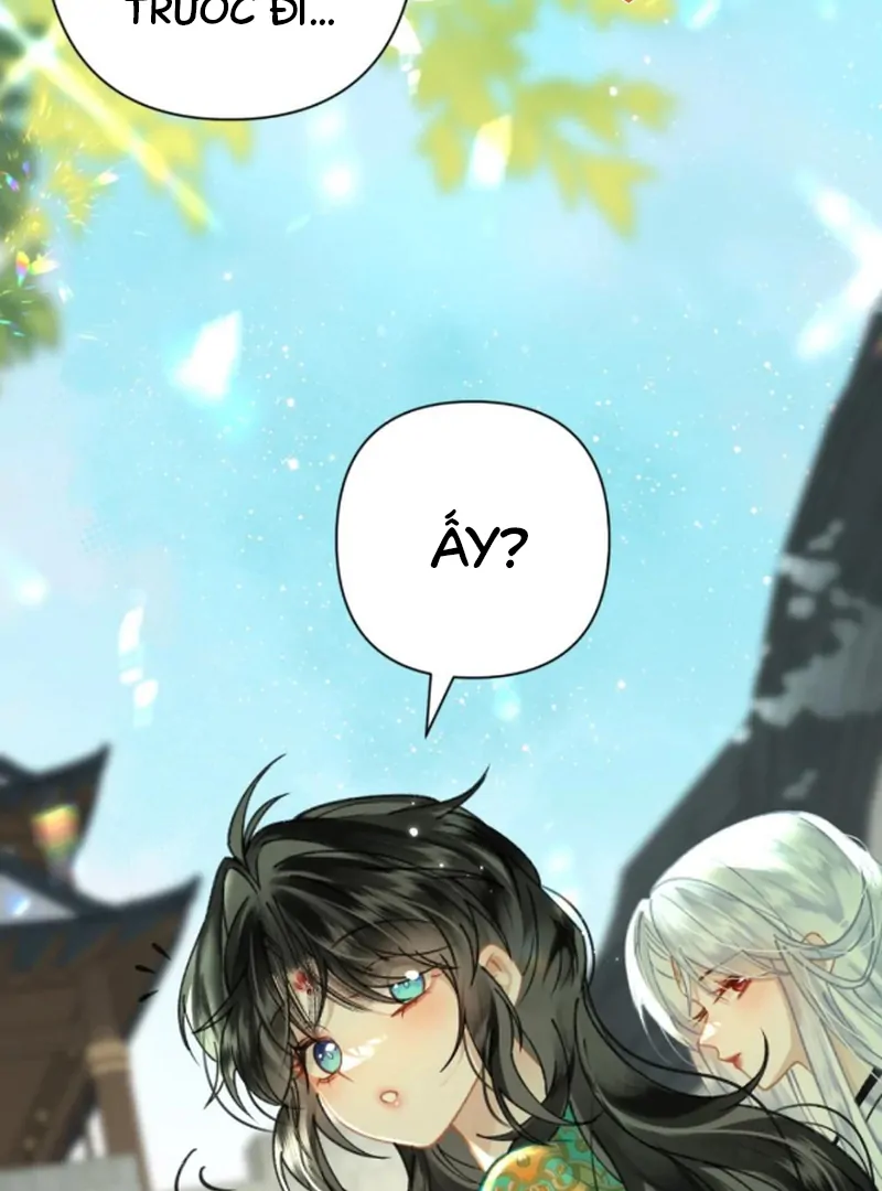 Đến Đông Hải Tìm Mỹ Nhân Chapter 57 - Trang 2