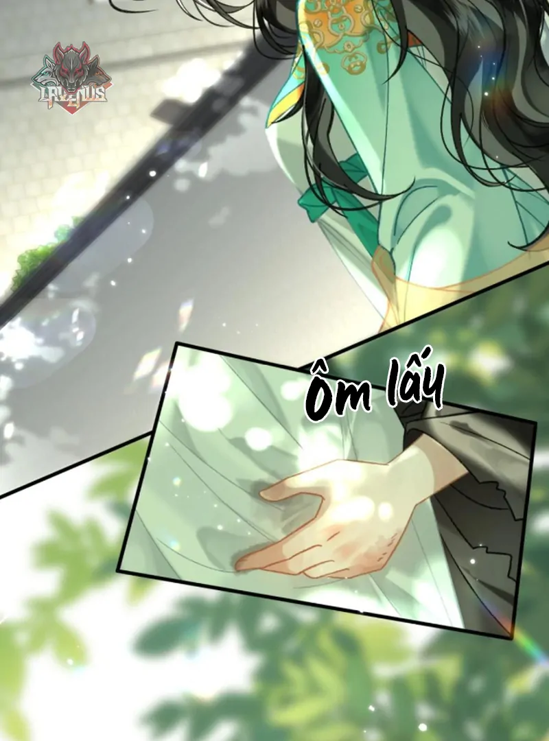 Đến Đông Hải Tìm Mỹ Nhân Chapter 57 - Trang 2