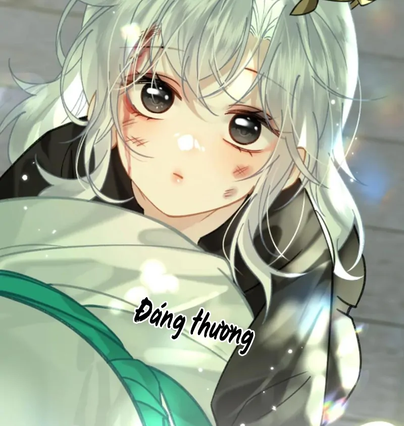 Đến Đông Hải Tìm Mỹ Nhân Chapter 57 - Trang 2